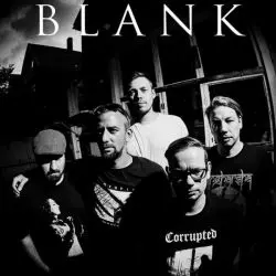 Blank