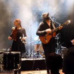 Blaudzun