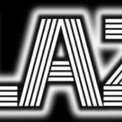 Blaze