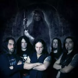 Blaze Bayley