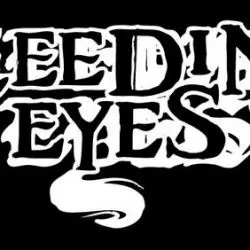 Bleeding Eyes