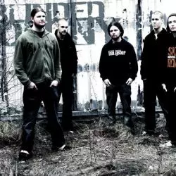 Blinded Colony