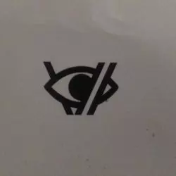 Blindwish