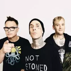 Blink-182