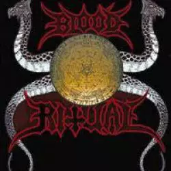 Blood Ritual