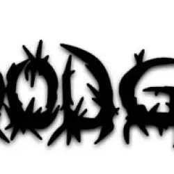 Bloodgood