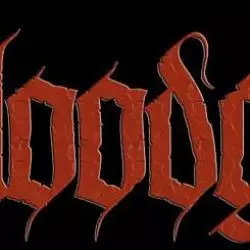 Bloodgut