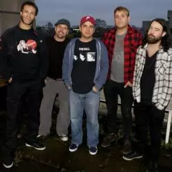 Bloodhound Gang