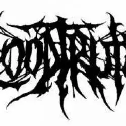 Bloodtruth