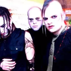 Bloody Dead And Sexy