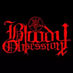 Bloody Obsession