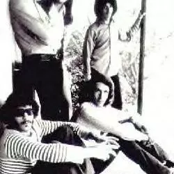 Blues Image