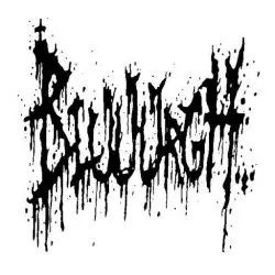 Bluuurgh