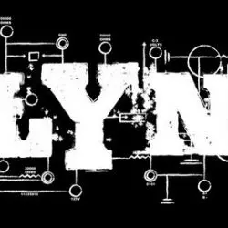BLyND