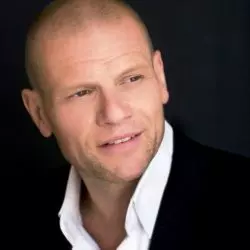 Bo Skovhus