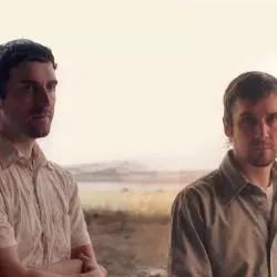 Boards Of Canada
