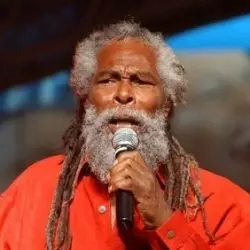 Bob Andy