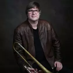 Bob Dowell