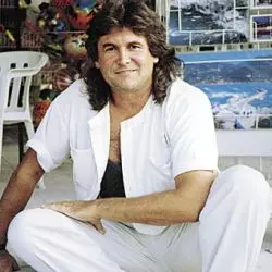 Bob Frídl