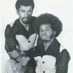 Bob & Gene