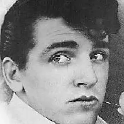 Bob Luman