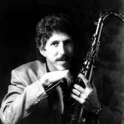 Bob Mintzer