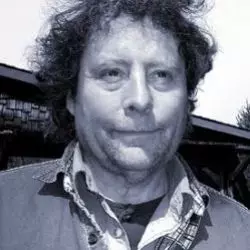 Bob Thompson