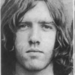 Bob Young