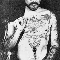 Bobby Beausoleil