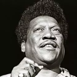 Bobby Bland