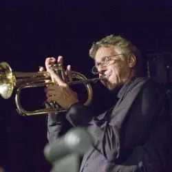 Bobby Carcassés