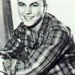 Bobby Charles