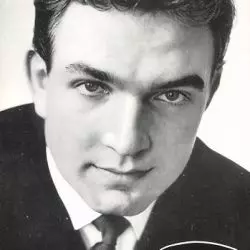 Bobby Franco