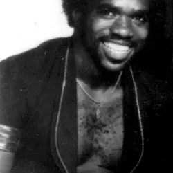 Bobby Glover