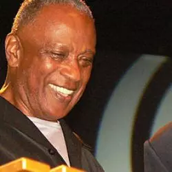 Bobby Hutcherson & Harold Land