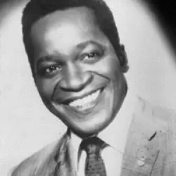 Bobby Lewis