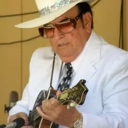 Bobby Osborne
