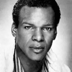 Bobby Sheen