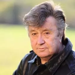 Bobby Solo