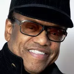 Bobby Womack
