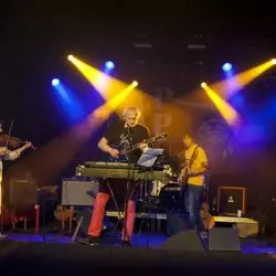 Bobeš & Band