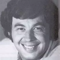Bodo Brinkmann
