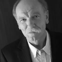 Bogdan Czapiewski