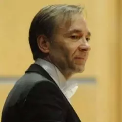 Bogusław Dawidow