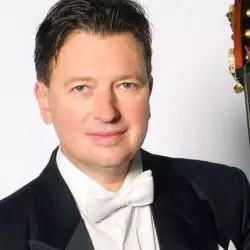 Bogusław Furtok