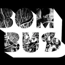 Bombus