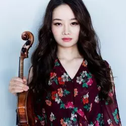 Bomsori Kim