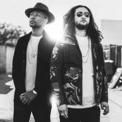 Bone Thugs