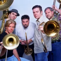 Bonerama