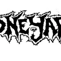 Boneyard